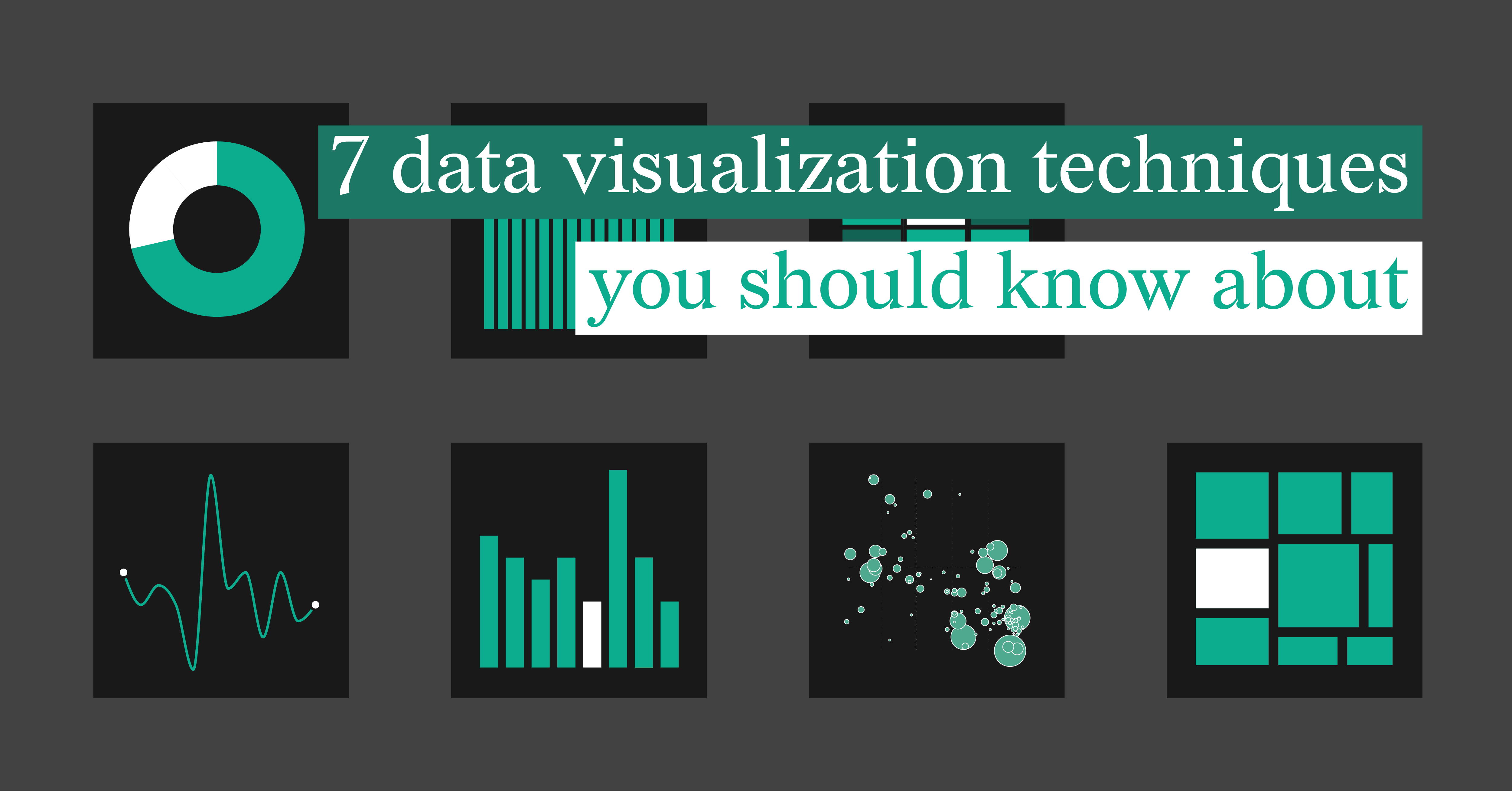 Data Magic Explore 7 Key Visualization Techniques Datylon 3940